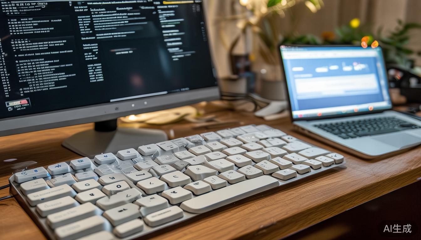 社交媒体查找Bitpie钱包风险防范_如何通过社交媒体找到Bitpie钱包下载地址?_Bitpie钱包官方下载地址