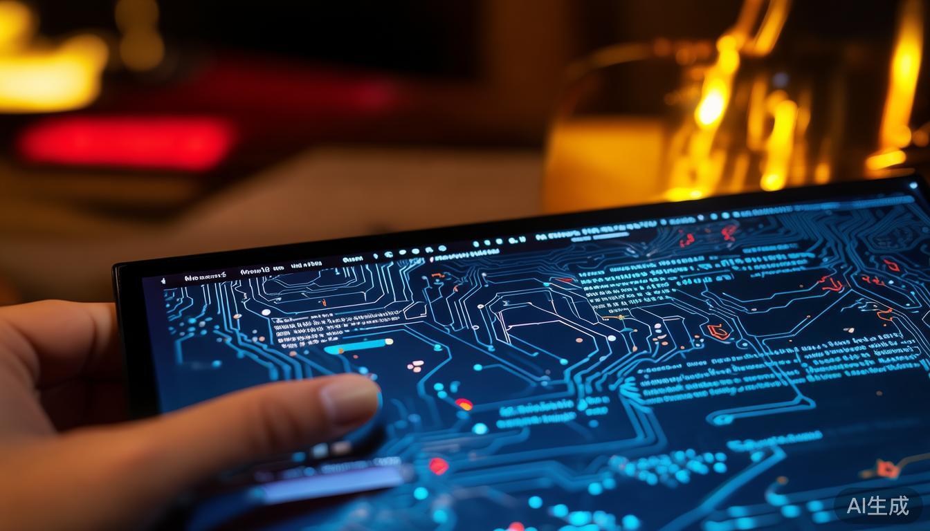 比特派钱包身份验证助记词私钥安全_如何通过比特派钱包完成身份验证?_比特派钱包DApp授权撤销操作