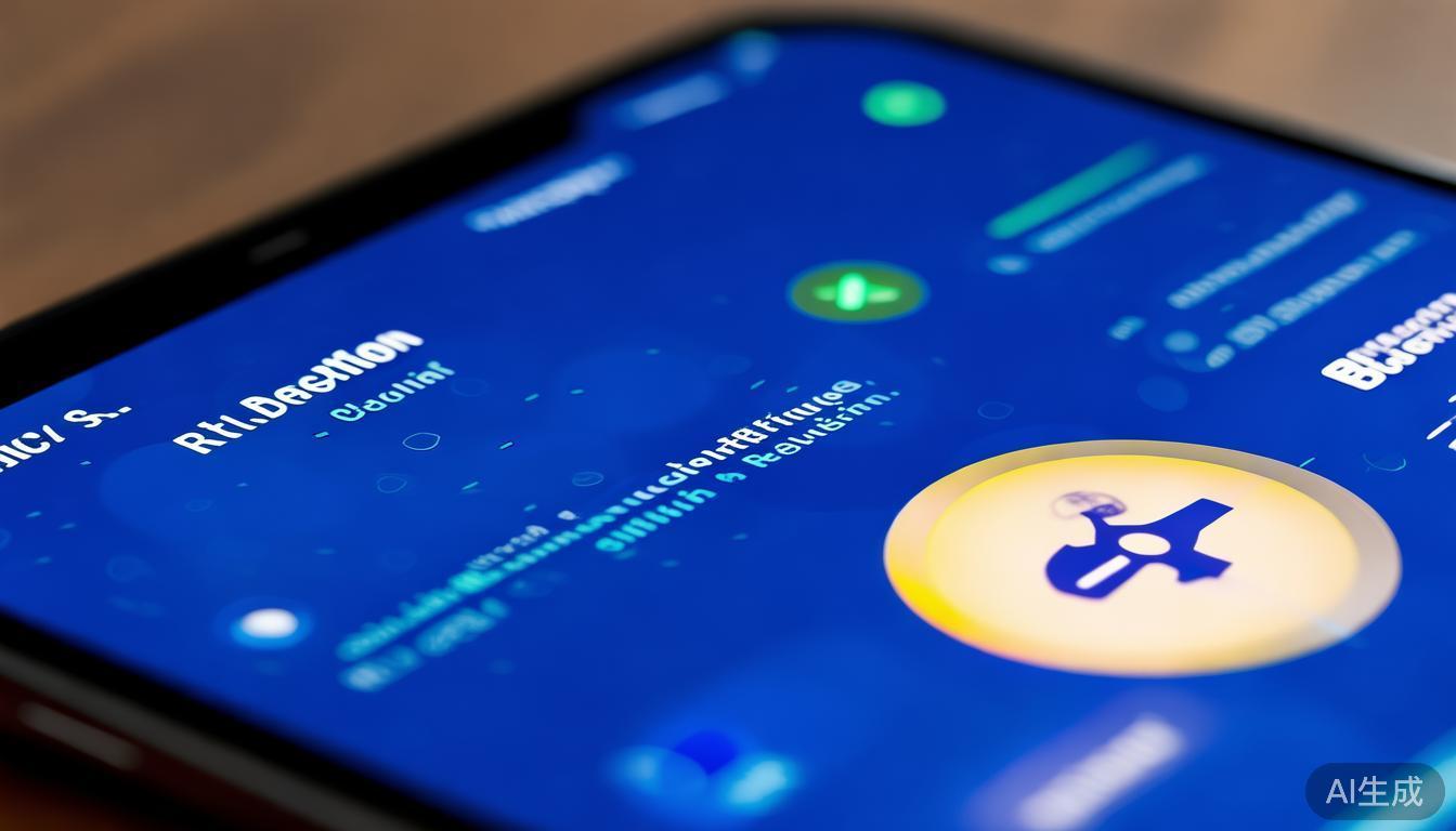 比特派钱包国际版的金融健康管理工具_加密货币投资领域的金融健康管理_比特派钱包国际版工具的实际意义