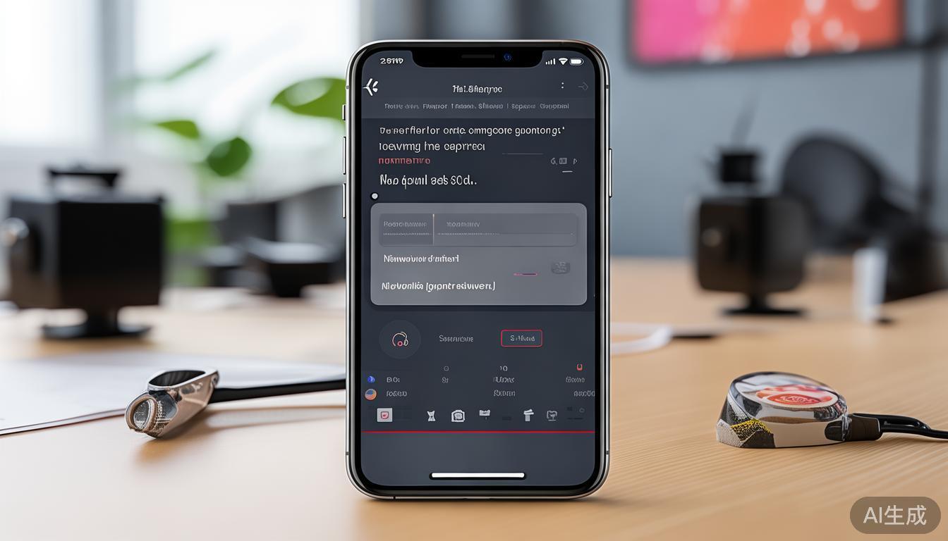 下载Bitpie钱包后的常见问题与解答_Bitpie钱包下载问题_Bitpie钱包使用技巧