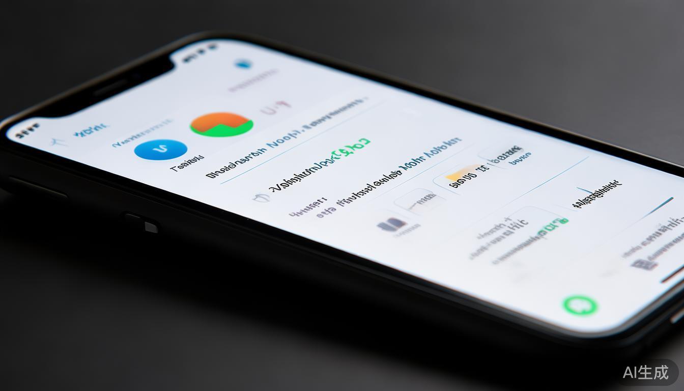使用bitpie比特派app进行国际交易的便捷体验_快捷跨境支付钱包_Bitpie比特派App