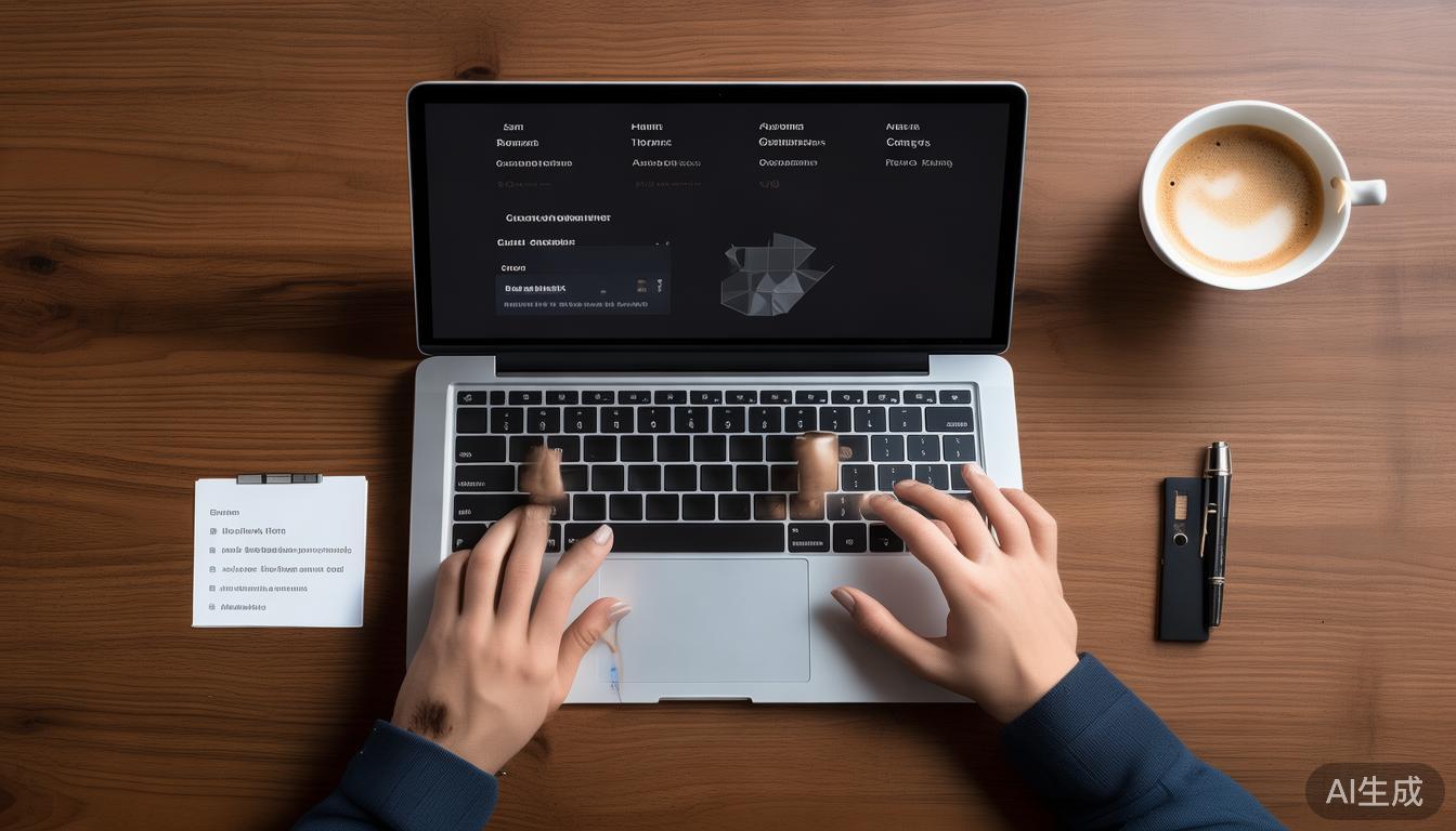 Bitpie钱包官方下载地址_安全使用Bitpie钱包指南_Bitpie钱包下载地址的合理利用