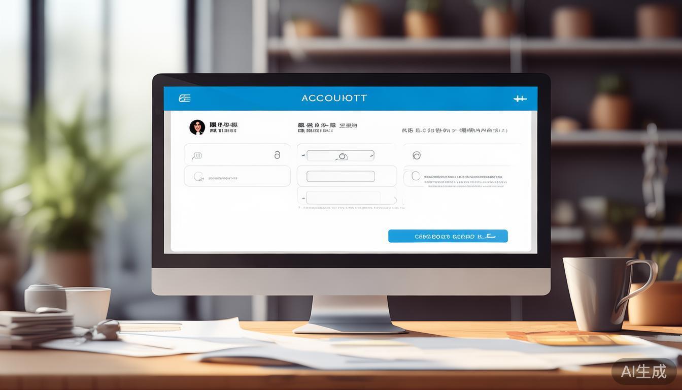 多钱包地址管理_如何在比特派钱包中实现多账号管理？_数字资产管理