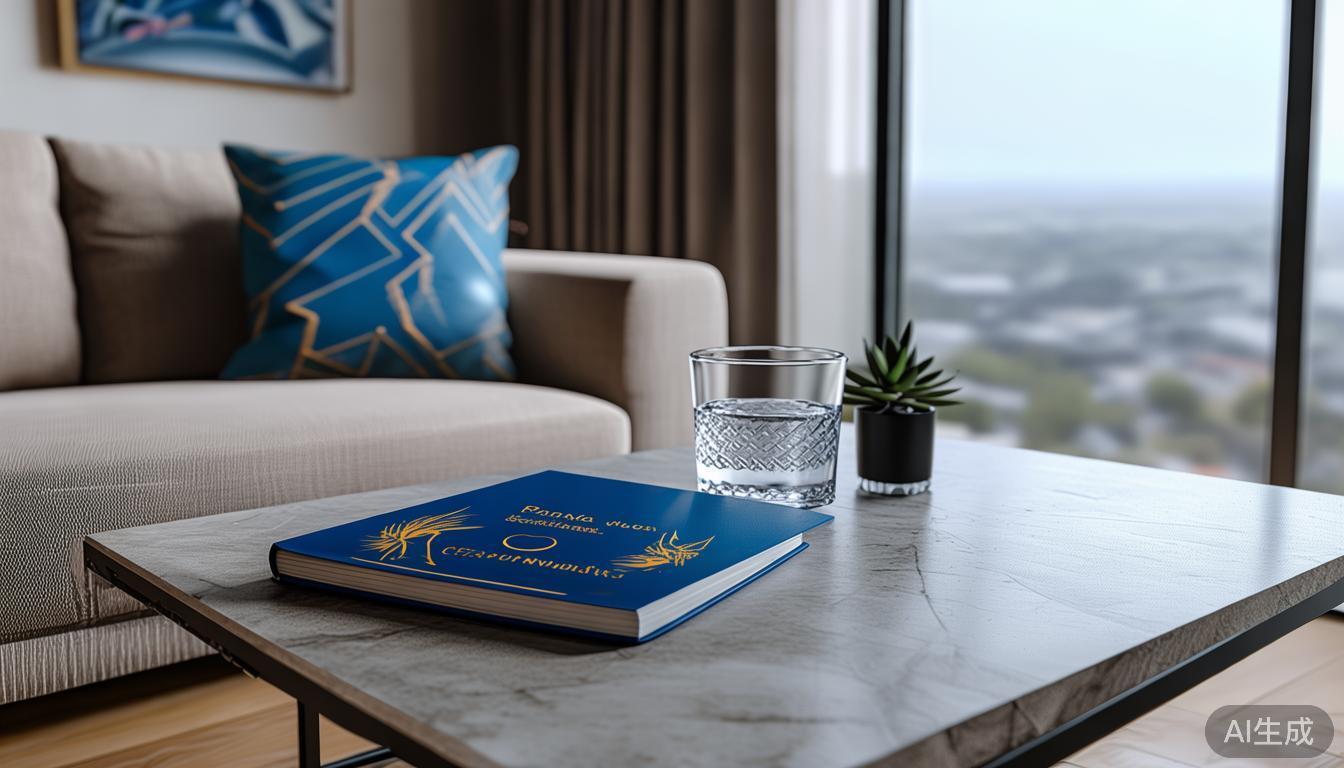 bitpie钱包官网中国_Bitpie钱包 法律风险_合规性问题