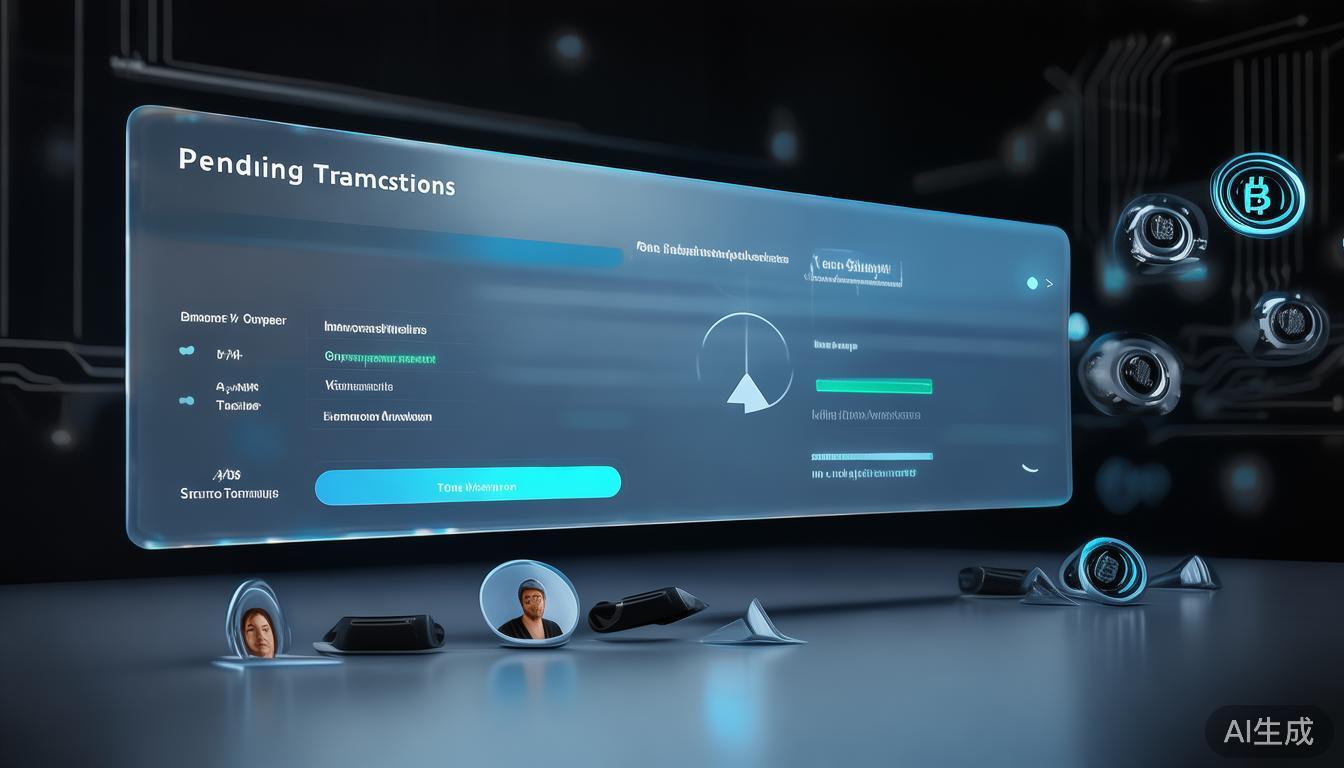 比特派钱包多重签名设置_数字货币多重签名技术操作_比特派钱包的多重签名设置与使用方法