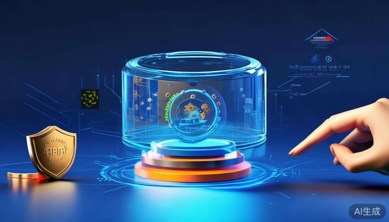 私钥本地管理风险_Bitpie比特派钱包的安全性分析与防护措施_Bitpie钱包安全特性