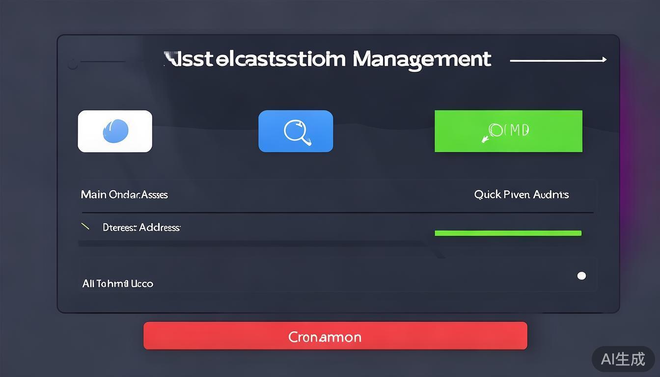 Bitpie钱包数字资产管理技巧_备份助记词安全存储方法_最新版Bitpie下载后的资产管理技巧