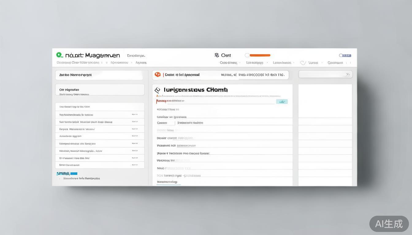 比特派钱包客服团队_比特派钱包5.0官方下载的客服团队与问题反馈_比特派钱包问题反馈机制