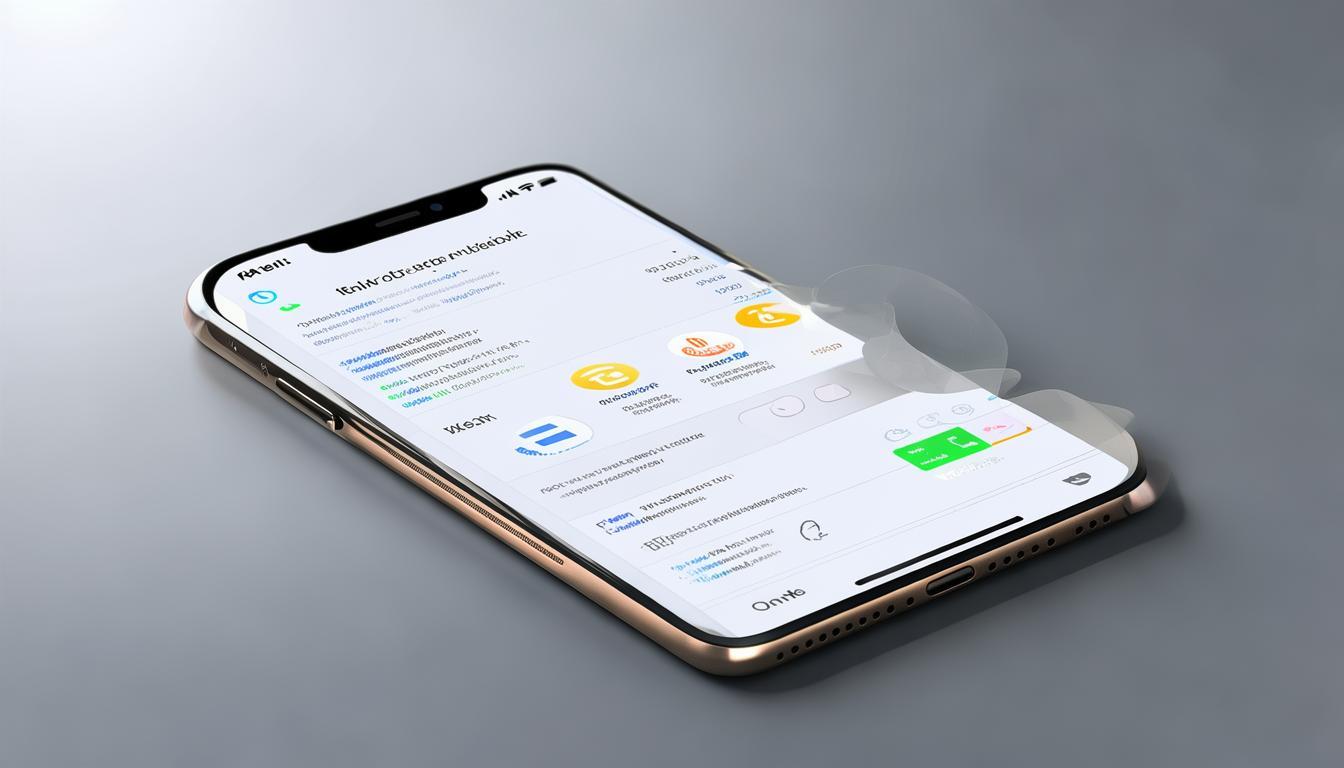 用户指南：Bitpie钱包安卓版的功能与特色_钱包app是干什么用的_钱包ui
