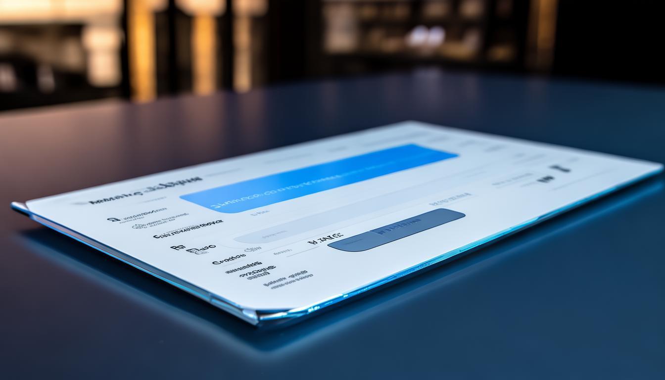 换钱包的时间有讲究吗_如何在Bitpie钱包安卓版上进行便捷兑换?_钱包币币兑换待支付