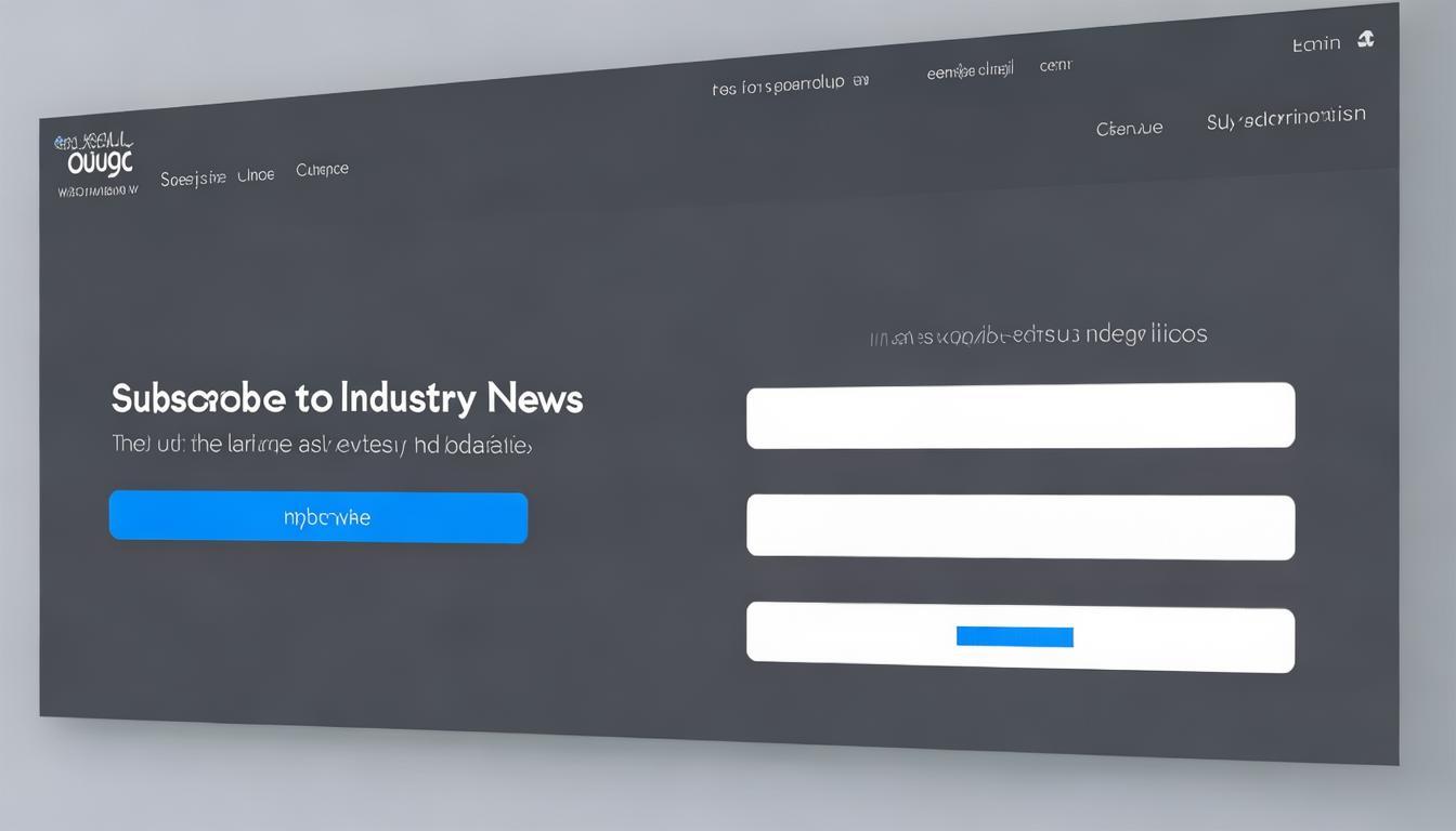 比特派钱包最新版本下载官方_如何通过比特派钱包官网了解行业新闻?_比特派钱包是哪里的公司