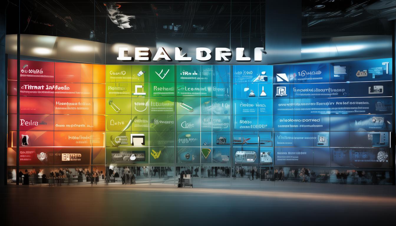 如何访问比特派钱包官网获取投资建议?_2021比特派钱包使用视频_bitpie比特派钱包