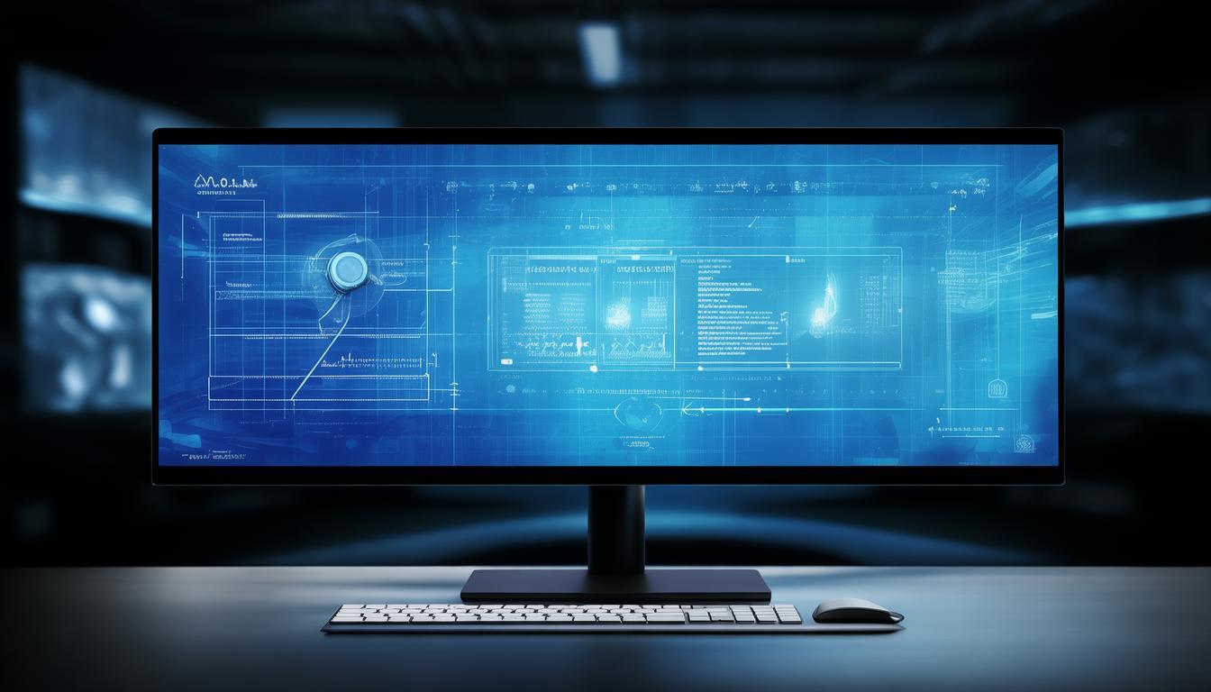 比特派钱包体系_如何确认比特派钱包的下载源是否合法与安全?_比特派钱包trx