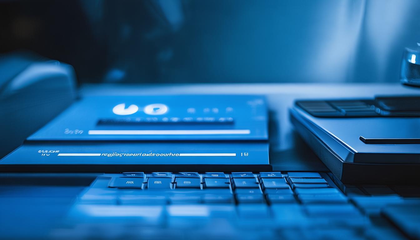 比特钱包_bitpie比特派钱包_比特派钱包官网入口安全性分析