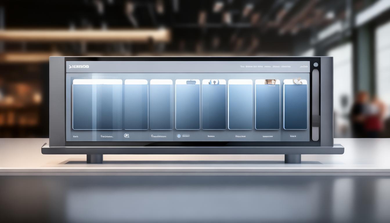 访问Bitpie钱包用户社区以获取支持的方法_钱包识别_获取钱包地址