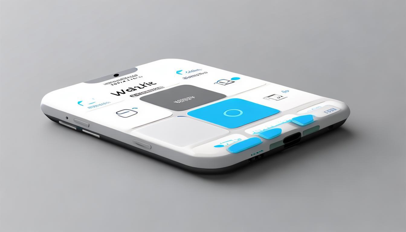 如何在比特派钱包官网入口上设置个人偏好_比特派钱包app图标_比特钱包app