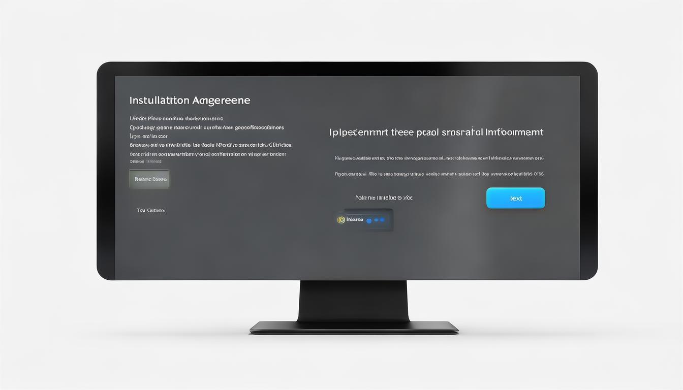 钱包官方下载_Bitpie钱包官网下载全攻略:避免常见错误_钱包官方网站