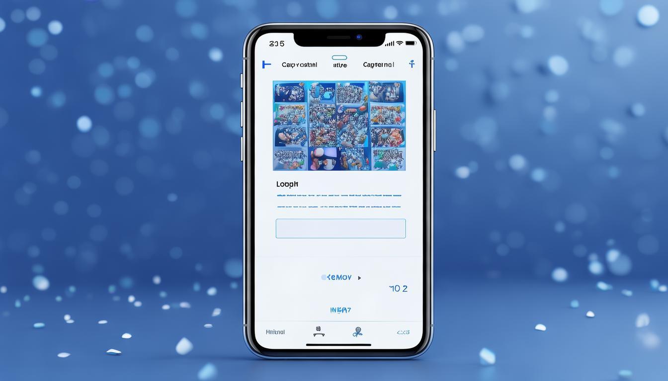 bitpie比特派钱包_下载比特派钱包最新版本前,你必须了解的安全策略_比特派钱包体系