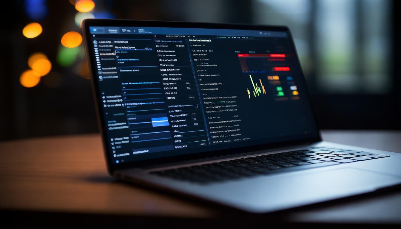 钱包版本过低10402_用户反馈:Bitpie钱包手机版本的优缺点分析_钱包客户端