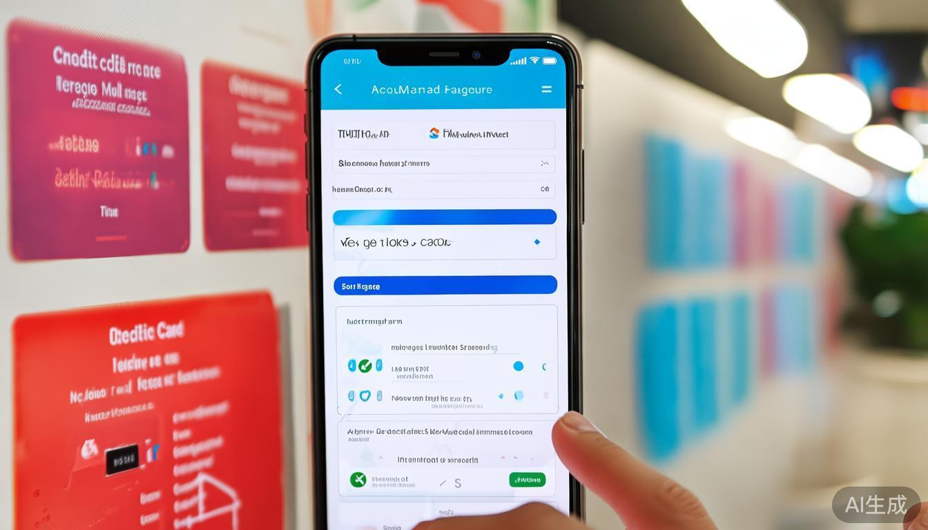 BitPie安卓国际转账操作步骤_BitPie绑定银行卡资金安全_如何使用 BitPie 安卓版进行跨境支付
