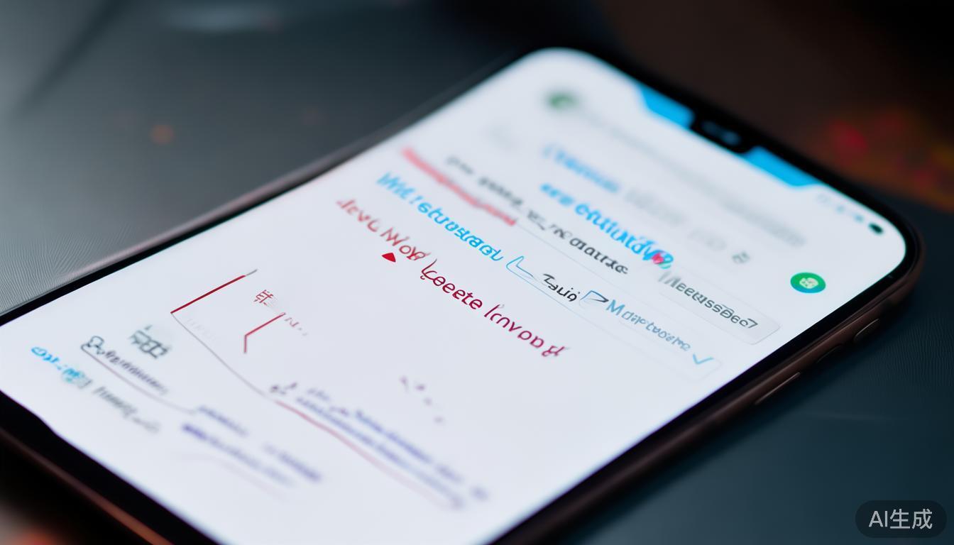 比特派安卓定制化调整_比特派安卓版下载后的个性化设置_比特派安卓视觉布局修改