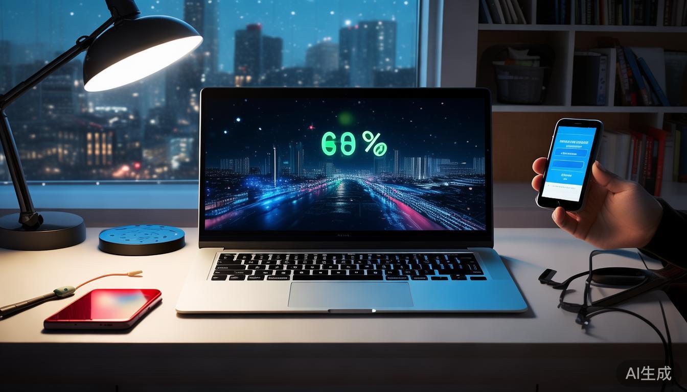 Bitpie钱包官网优化_Bitpie钱包常见使用问题解决_Bitpie钱包官网的改进与常见应用问题