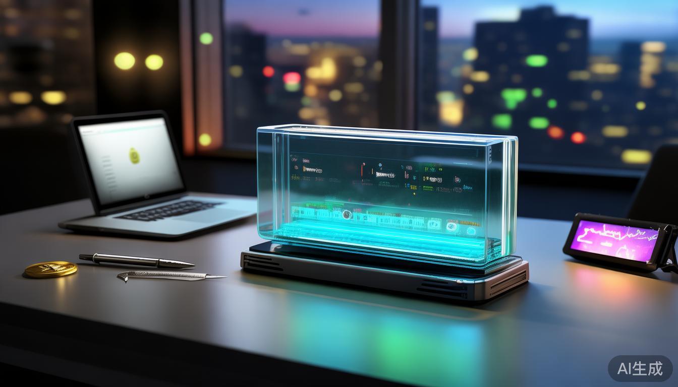 从bitpie比特派钱包下载地址出发,实现你的投资目标_bitpie比特派钱包官方下载路径_使用比特派钱包进行投资操作指南