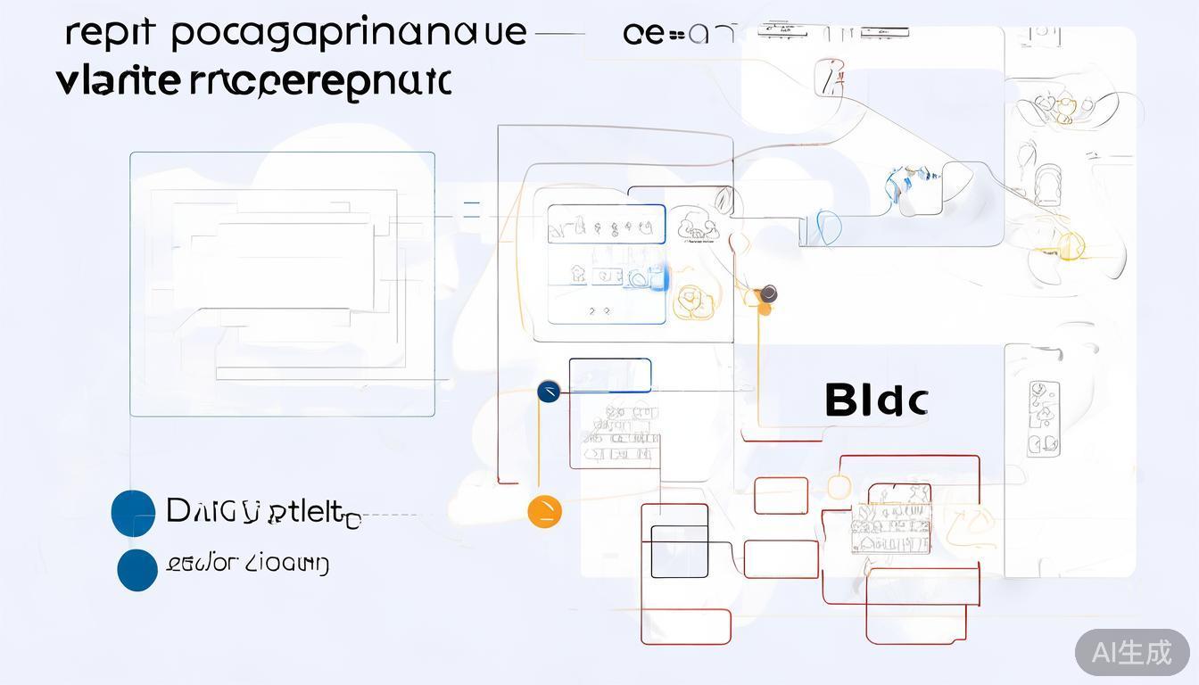 如何在比特派钱包app官方下载网址中优化流量管理？_简化网站内容压缩图片视频_比特派钱包官方应用数据传输效率优化