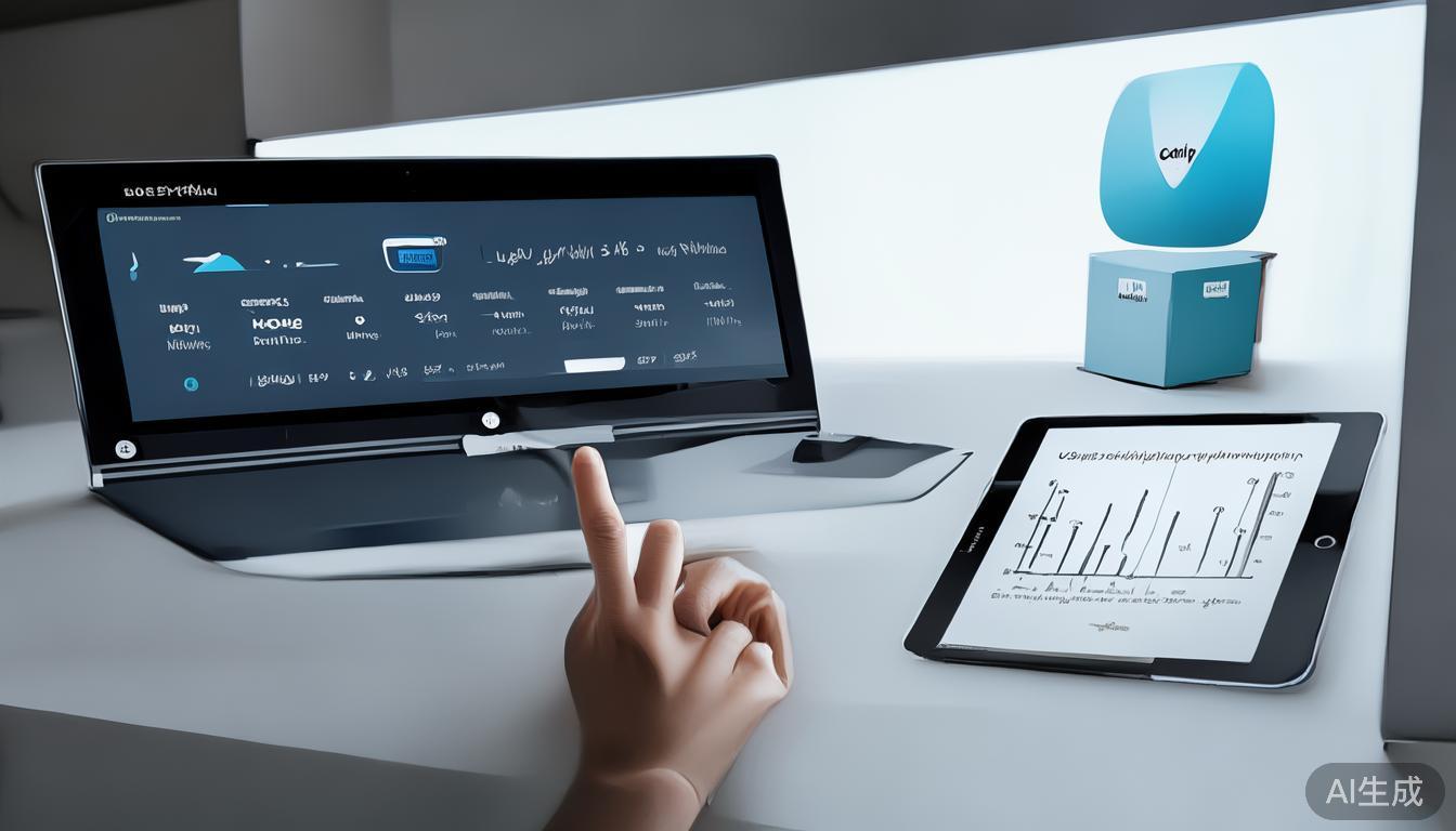 如何通过比特派安卓版下载确保市场份额?_用户界面优化体验_比特派安卓版安全性能提升