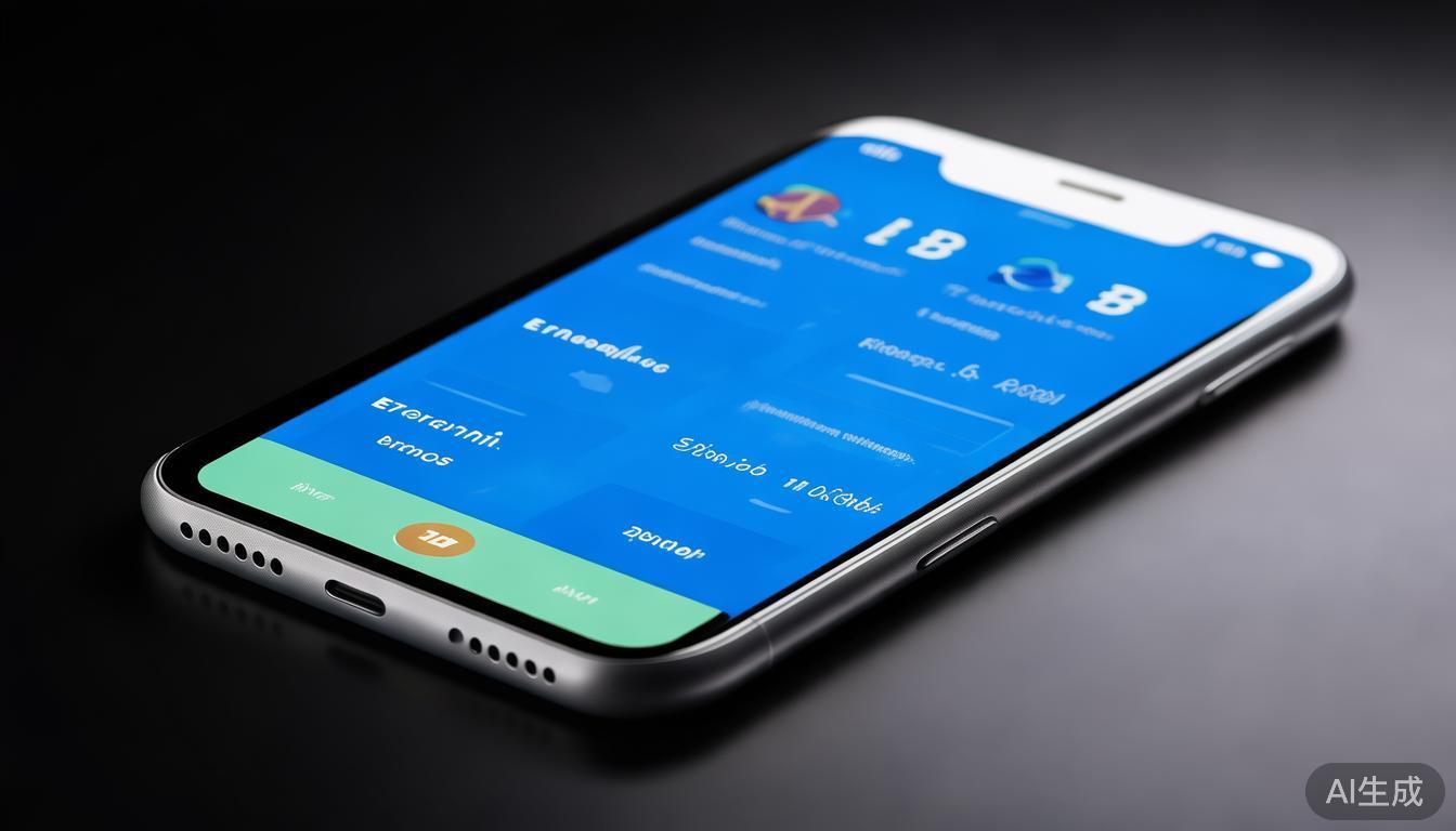 比特派钱包同步功能优势_比特派钱包安卓跨平台兼容性_比特派钱包安卓版的跨平台兼容性，助您随时随地轻松管理加密资产。