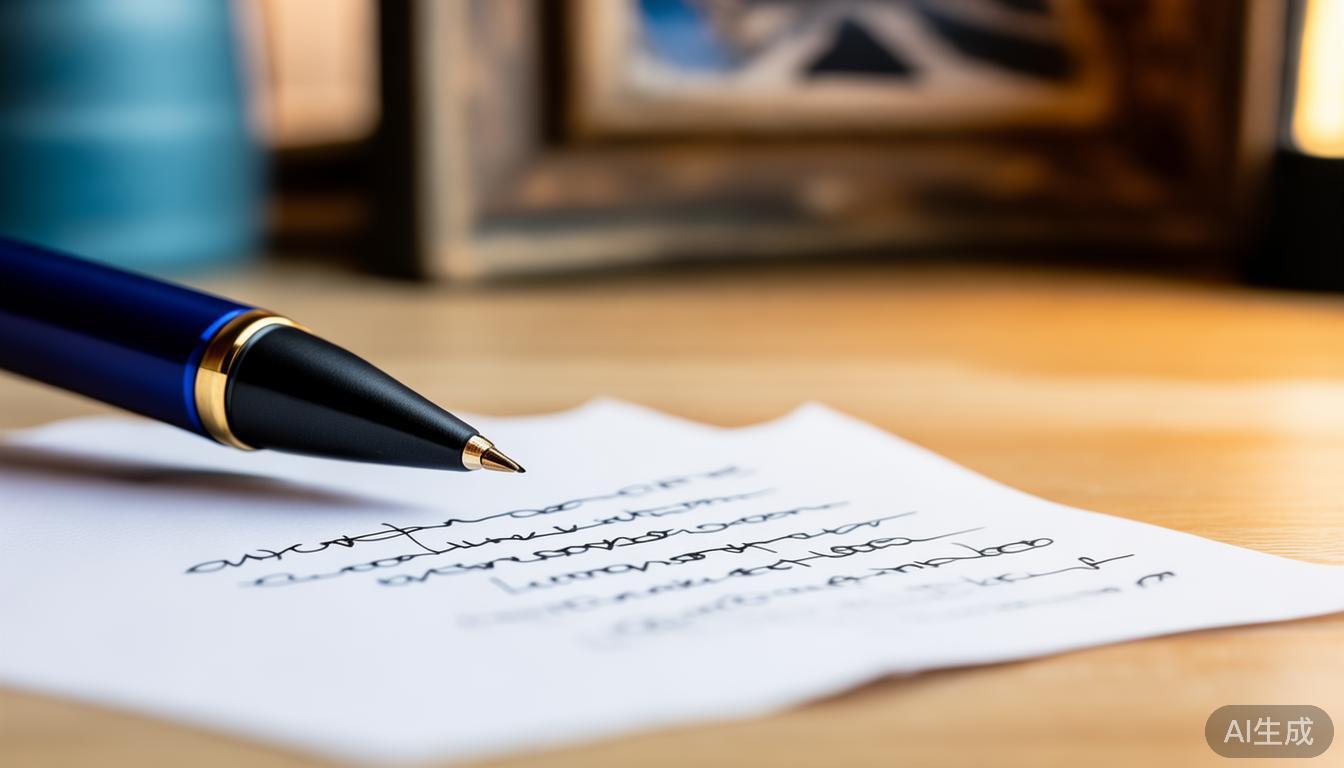 Bitpie钱包下载安装失败_Bitpie钱包助记词备份方法_下载Bitpie比特派钱包的常见问题解答