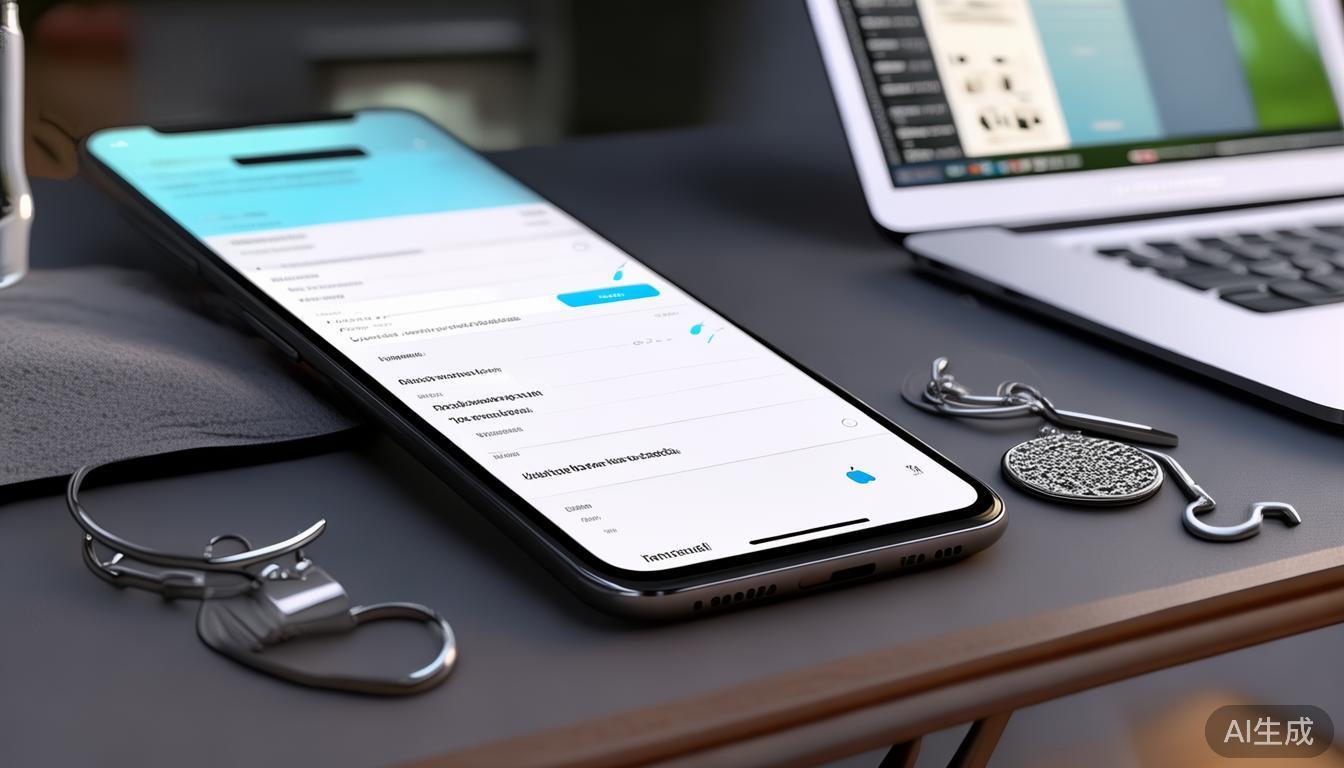 Bitpie钱包官方下载渠道_Bitpie钱包安全设置技巧_使用Bitpie钱包下载地址的安全秘笈