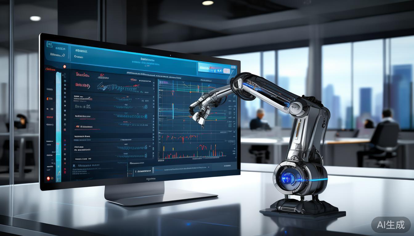 比特派钱包用户参与机制_比特派钱包官方网的用户参与机制与应用_社区生态构建