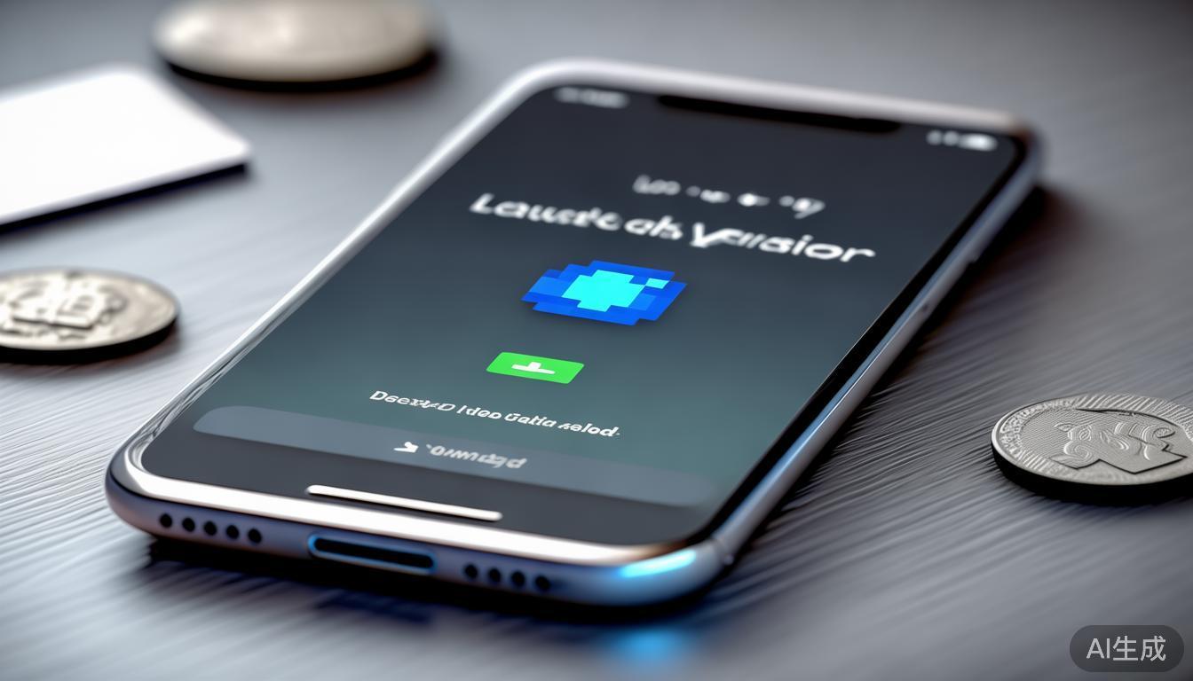 比特派钱包资产管理_如何通过比特派钱包app官方下载最新版本提高资本利用率？_数字货币投资