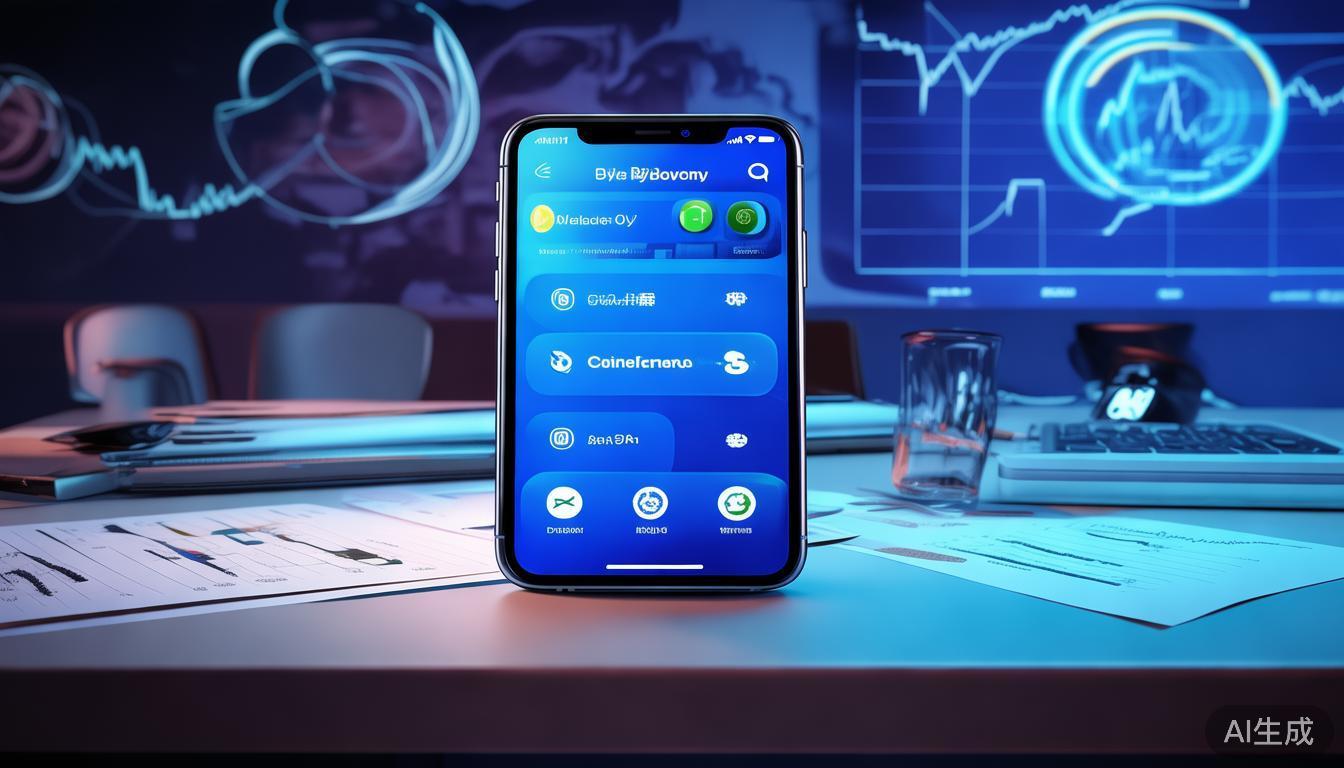 比特派手机版的功能特性_比特派手机版的交易场景_使用比特派钱包手机版的多元化策略