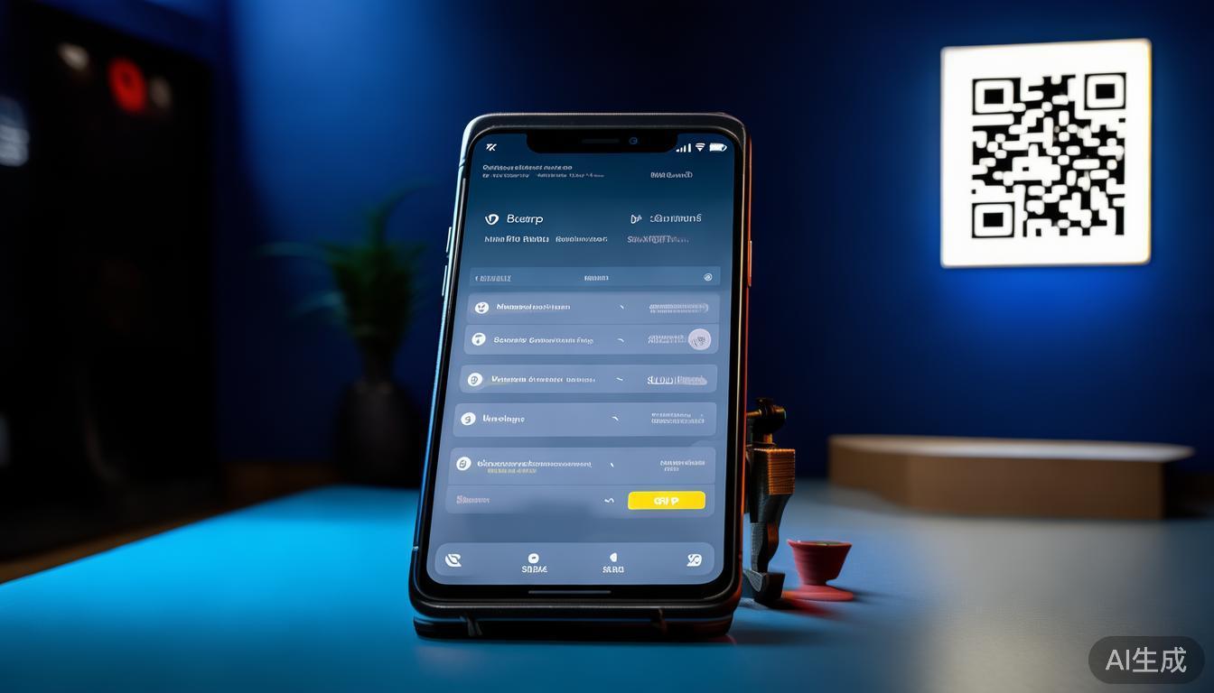 比特派钱包用户体验分析_数字货币钱包私钥管理_比特派最新钱包app下载的用户行为分析