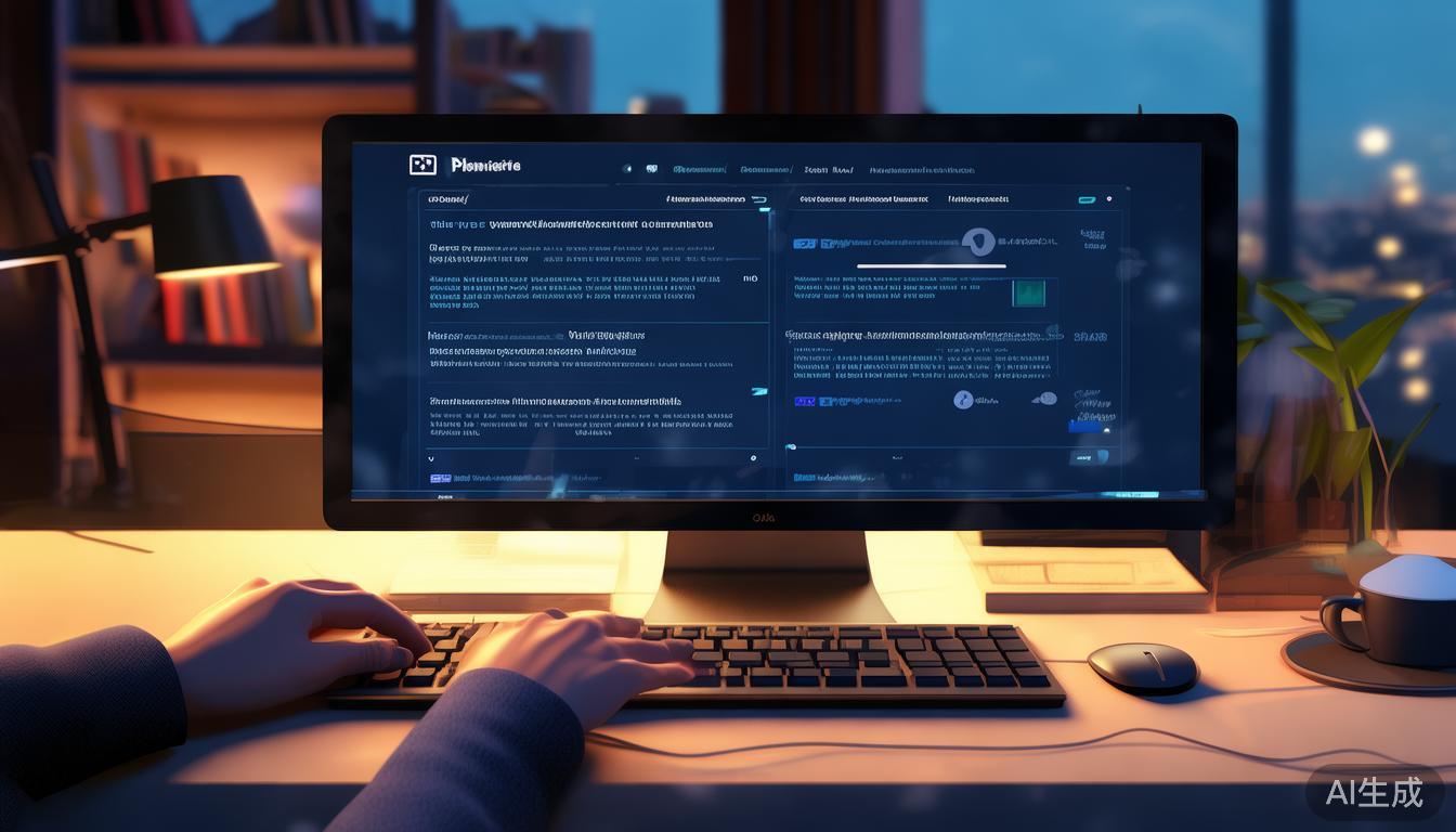 比特派钱包网址的市场适配与用户互动_加密货币钱包网址_钱包网址市场适配