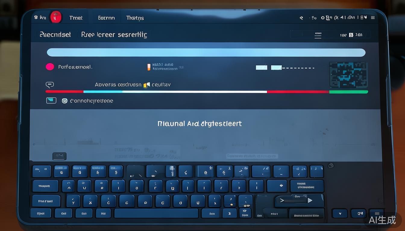 如何在比特派钱包app官方版下载中保持数据准确性?_数字货币钱包数据准确性_比特派钱包官方下载