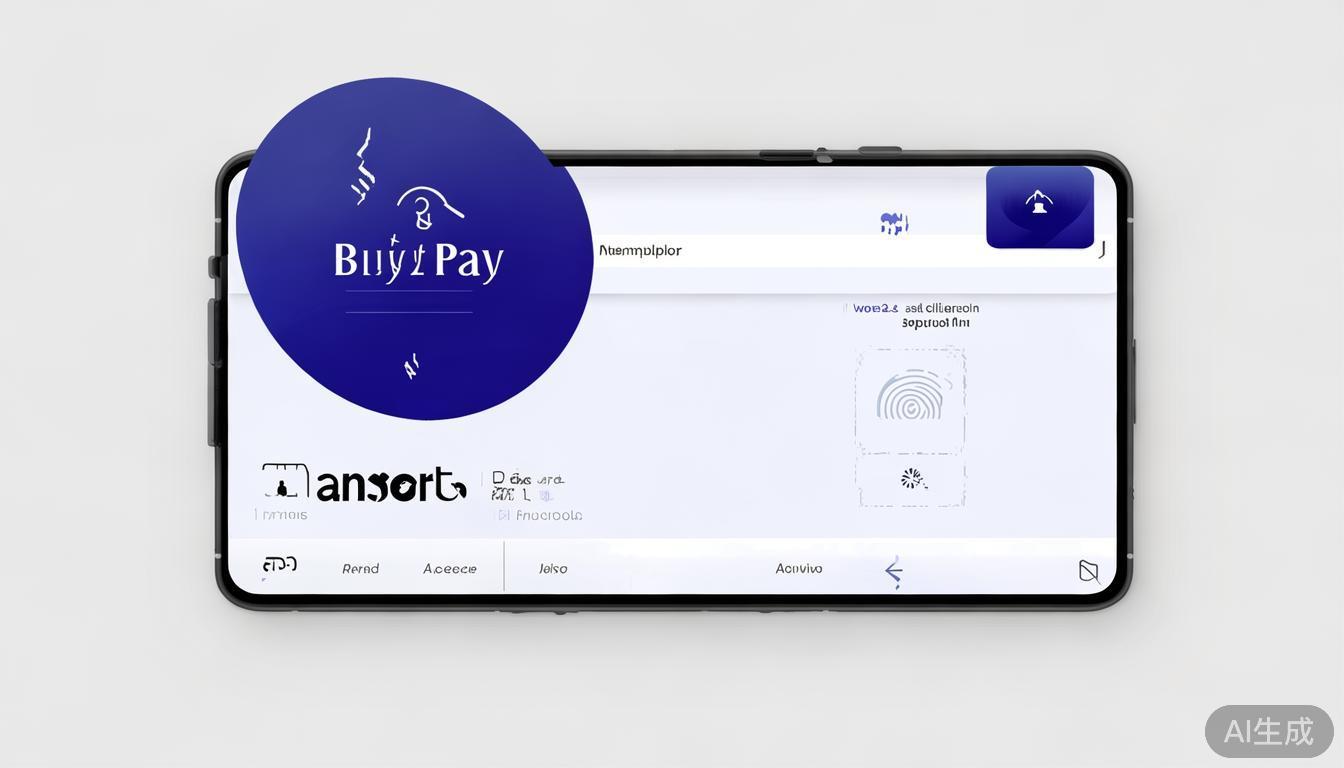 交易功能优化设置_如何在比特派钱包安卓官网中设置快速登录与交易功能?_比特派钱包安卓官网快速登录设置