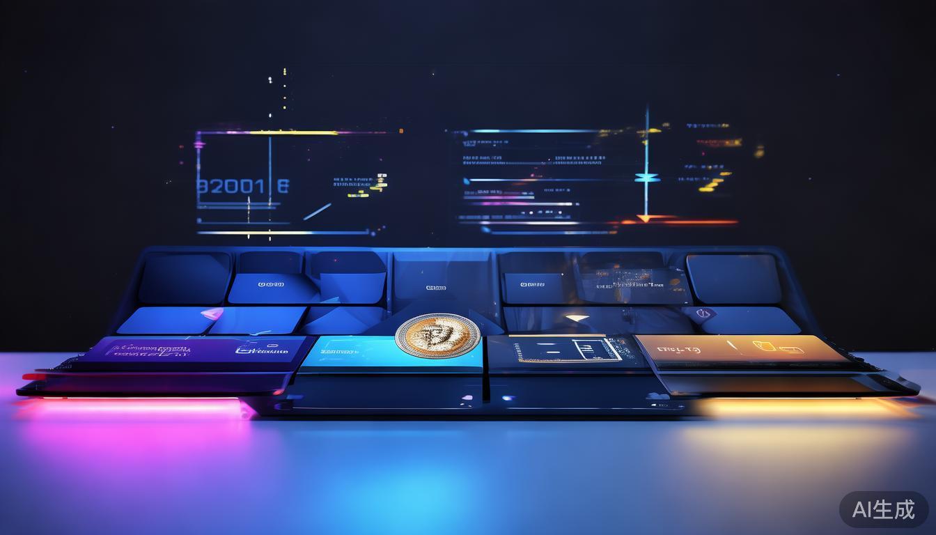 比较Bitpie钱包APP官网与其他平台的差异_数字资产钱包选择_Bitpie钱包官网安全性对比