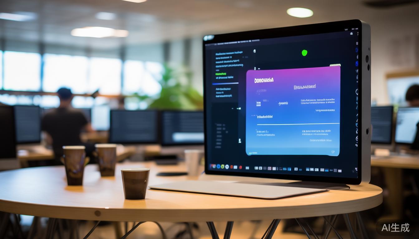 比特派去中心化钱包_分层确定性钱包技术_比特派钱包的技术架构与下载背后的故事
