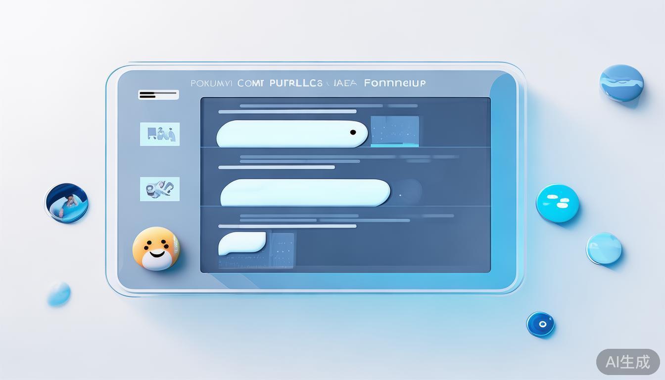 比特派钱包用户支持_比特派钱包下载官方app的用户互动与社区支持_比特派钱包社区互动