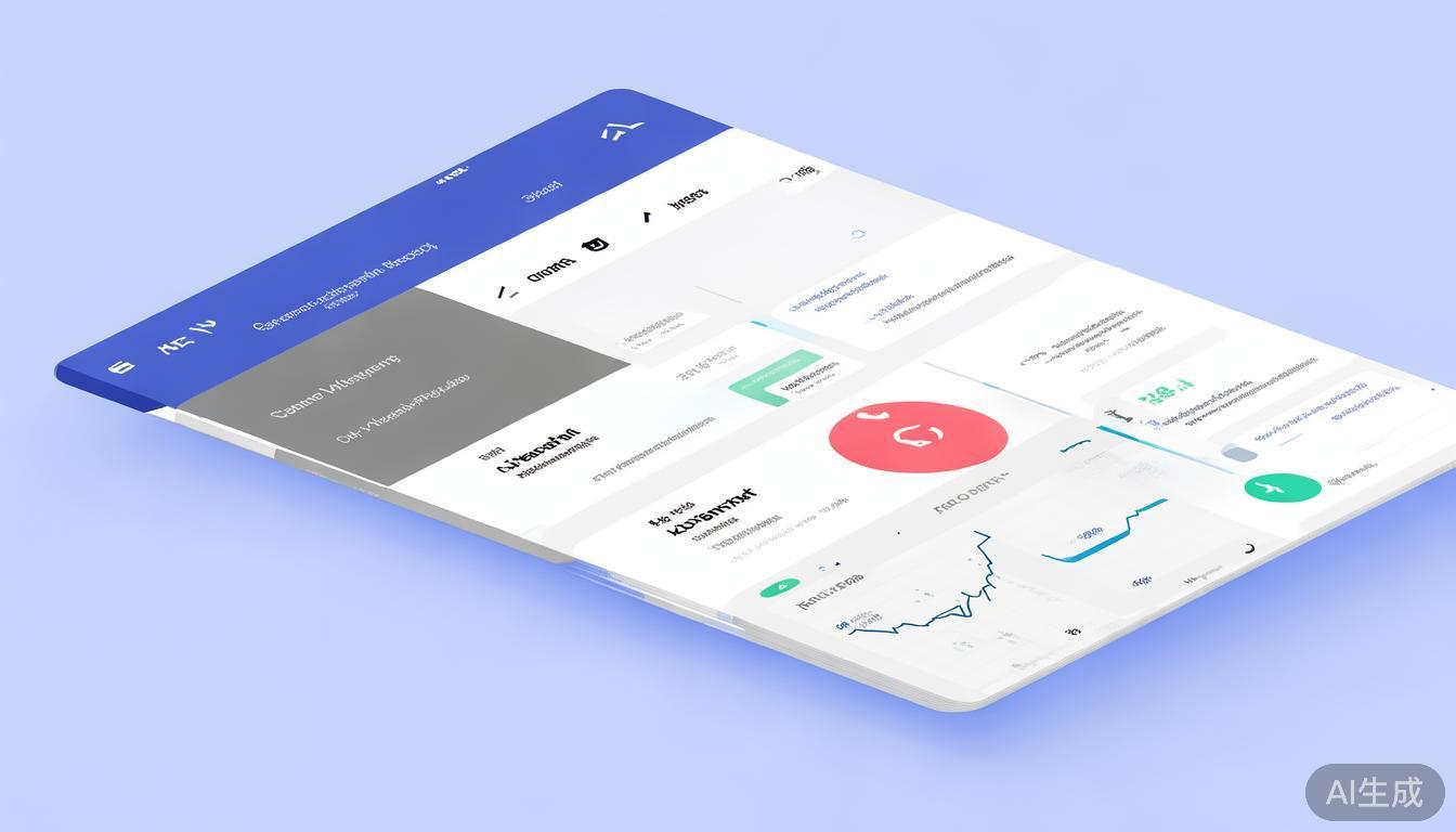 比特派钱包提升资金利用率_如何在比特派钱包下载官方app中优化经济计划？_比特派钱包优化经济计划