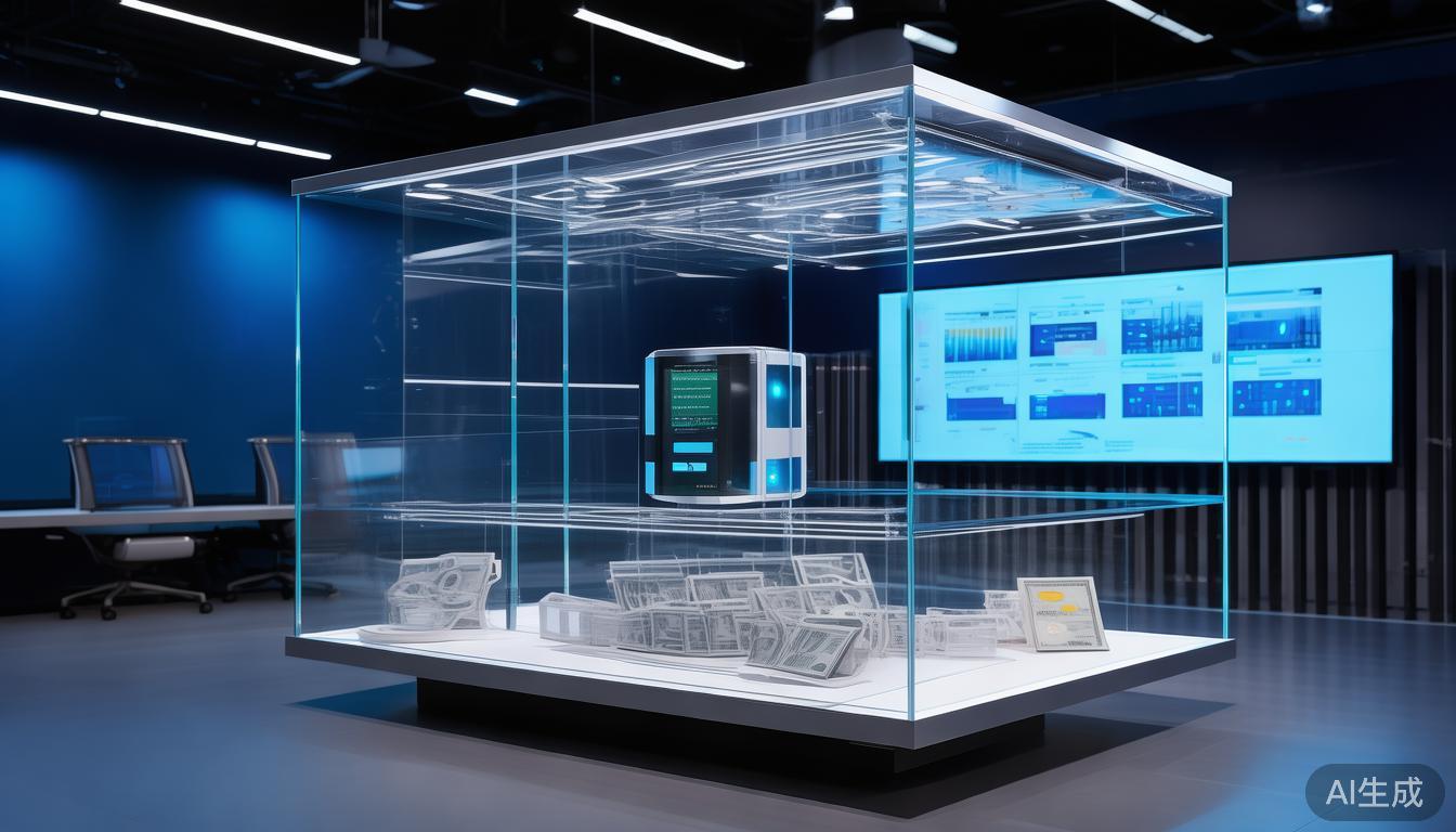 Bitpie钱包应对加密货币市场策略_如何在Bitpie钱包app官网加强市场技战术？_Bitpie钱包用户体验优化