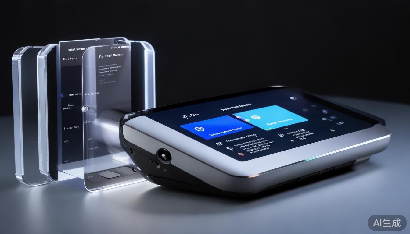 数字货币钱包安全多重加密离线操作_便捷高效多链资产管理闪兑跨链功能_如何在比特派最新钱包app下载中为用户创造价值