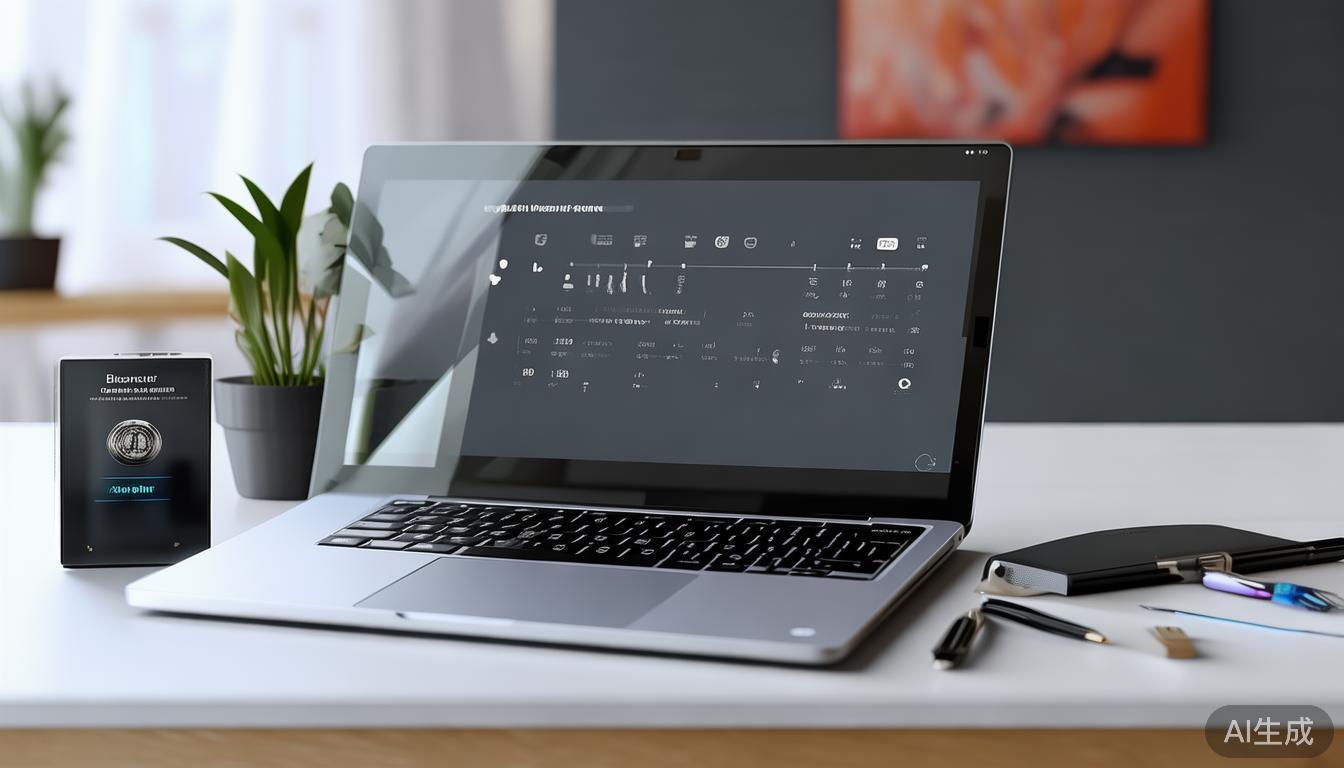 比特派钱包5.0官方下载_保证数字资产安全使用比特派钱包5.0_如何通过比特派钱包5.0官方下载实现紧密合作？
