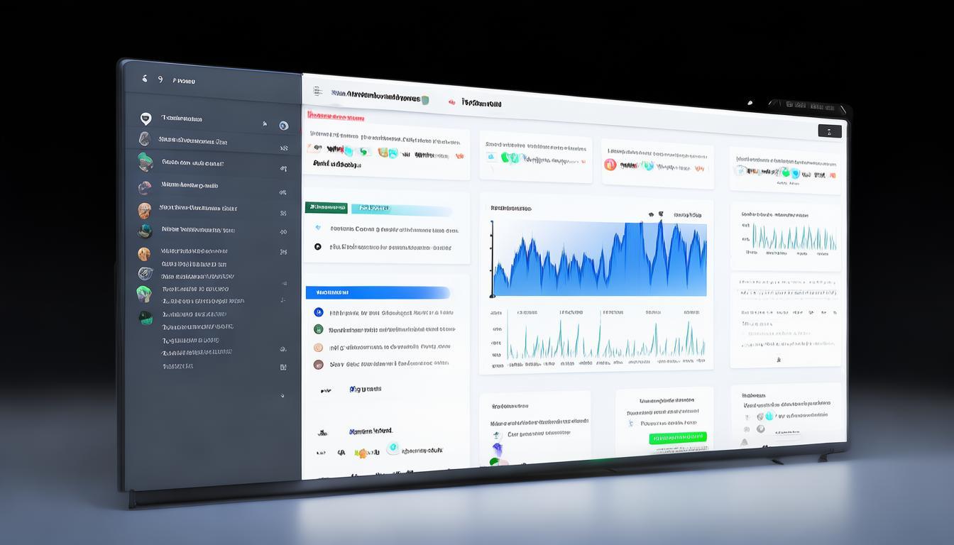用户故事：如何通过比特派钱包实现财富自由_比特派钱包是冷钱包吗_bitpie比特派钱包