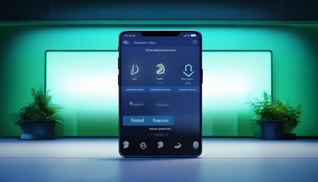 易用钱包怎么样_用户评测:Bitpie手机钱包的易用性与用户体验_易用钱包app
