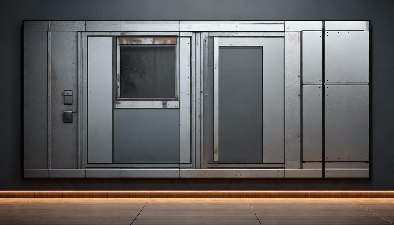 有效利用bitpie比特派钱包,确保你的安全下载体验无忧_比特派钱包下载中文版_比特派钱包下载地址