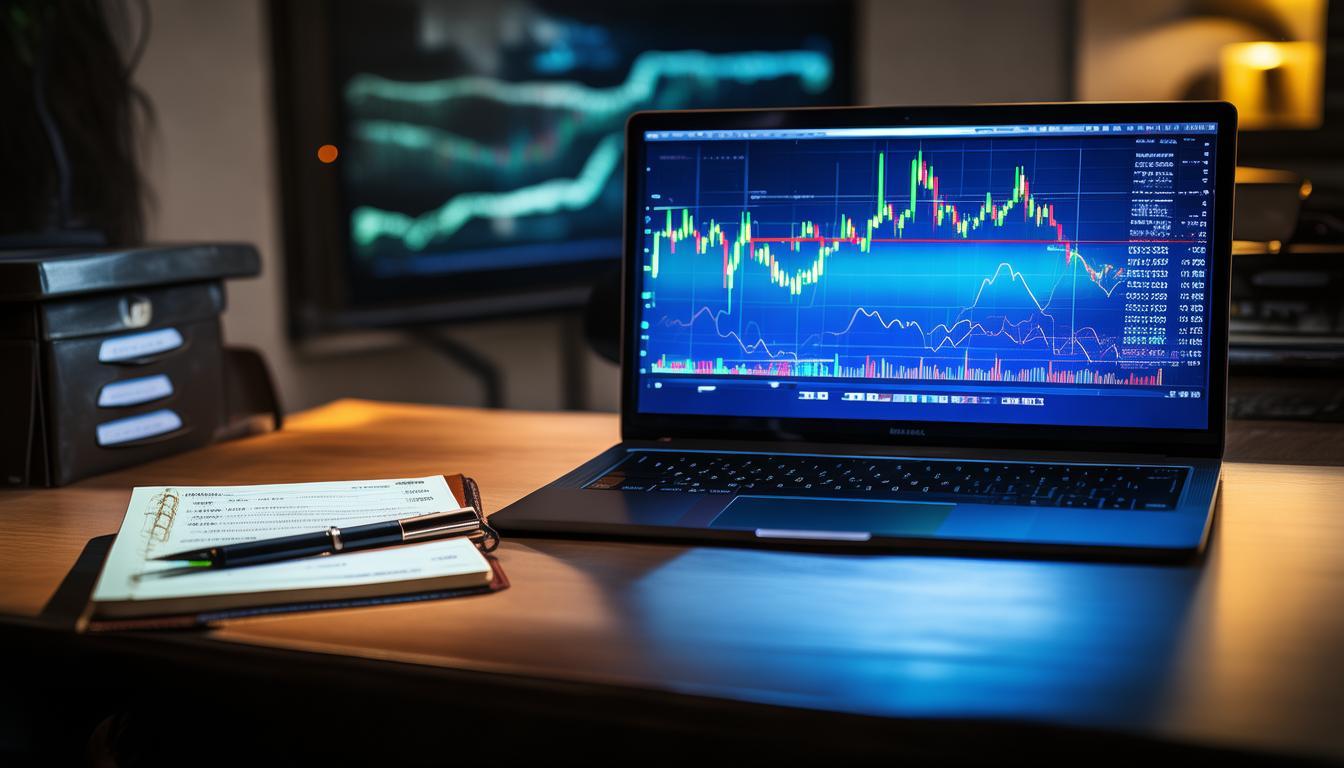 提高课堂教学有效性的策略论文_企业平衡风险与收益_在Bitpie钱包中有效管理风险与收益的策略